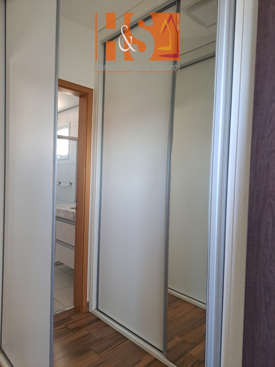 Apartamento, 3 quartos, 116 m² - Foto 26