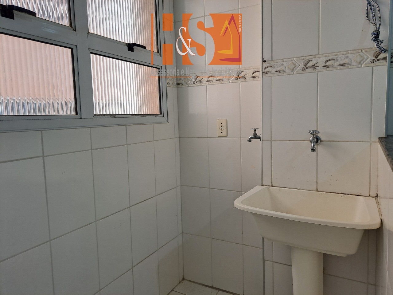 Apartamento, 2 quartos, 61 m² - Foto 11