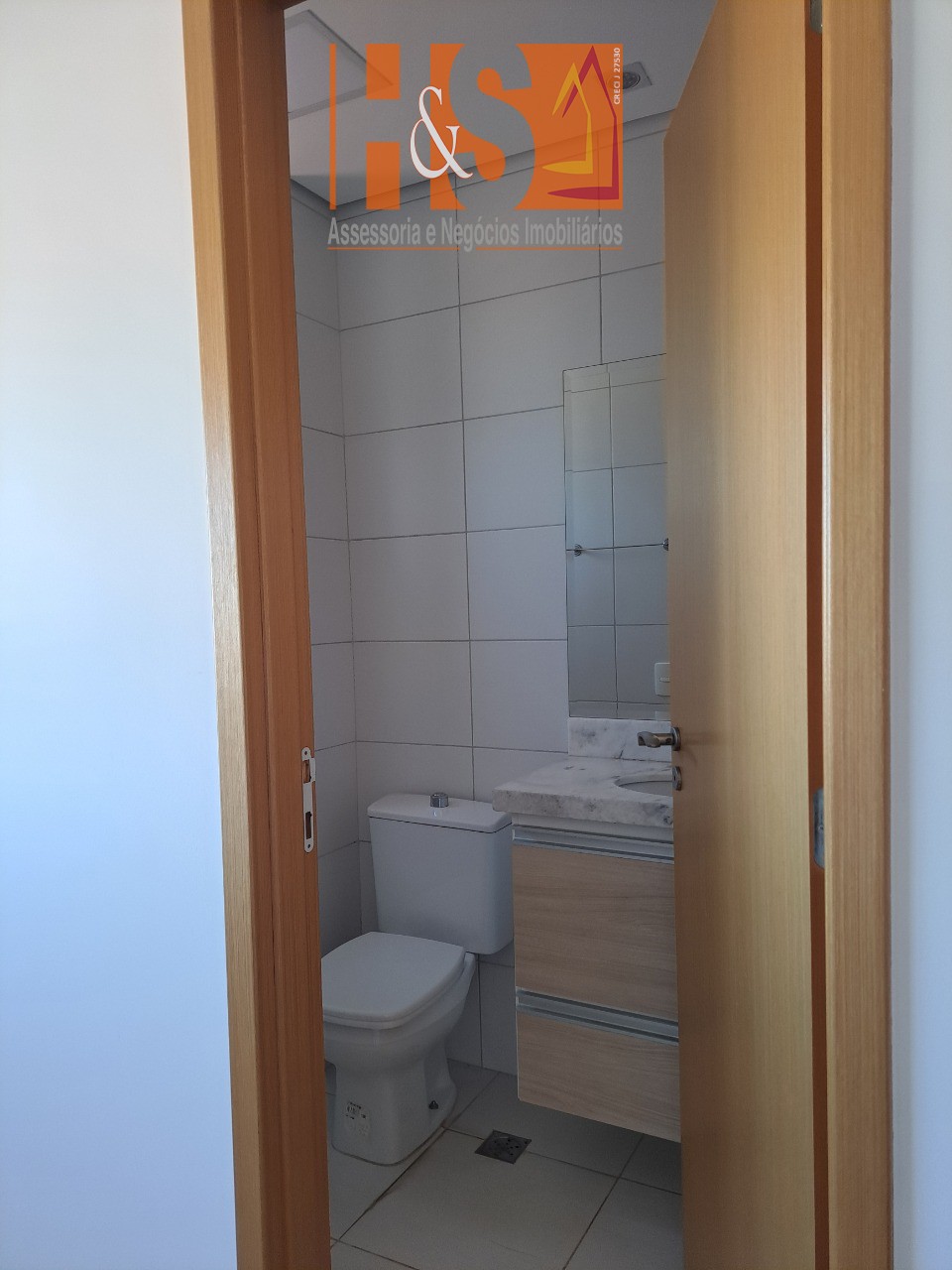 Apartamento, 3 quartos, 116 m² - Foto 36