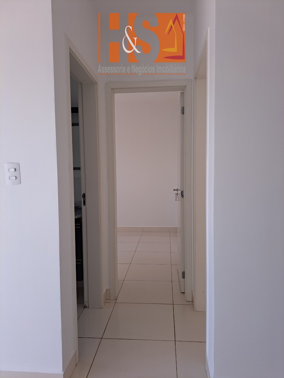 Apartamento para alugar com 2 quartos, 55m² - Foto 11