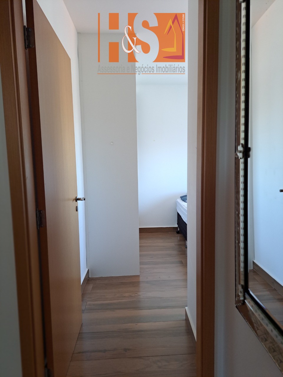 Apartamento, 3 quartos, 116 m² - Foto 34