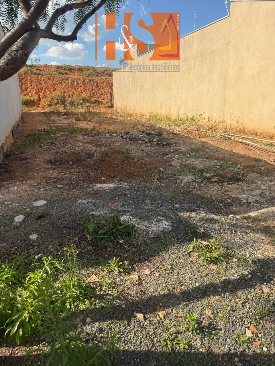 Terreno, 152 m² - Foto 4