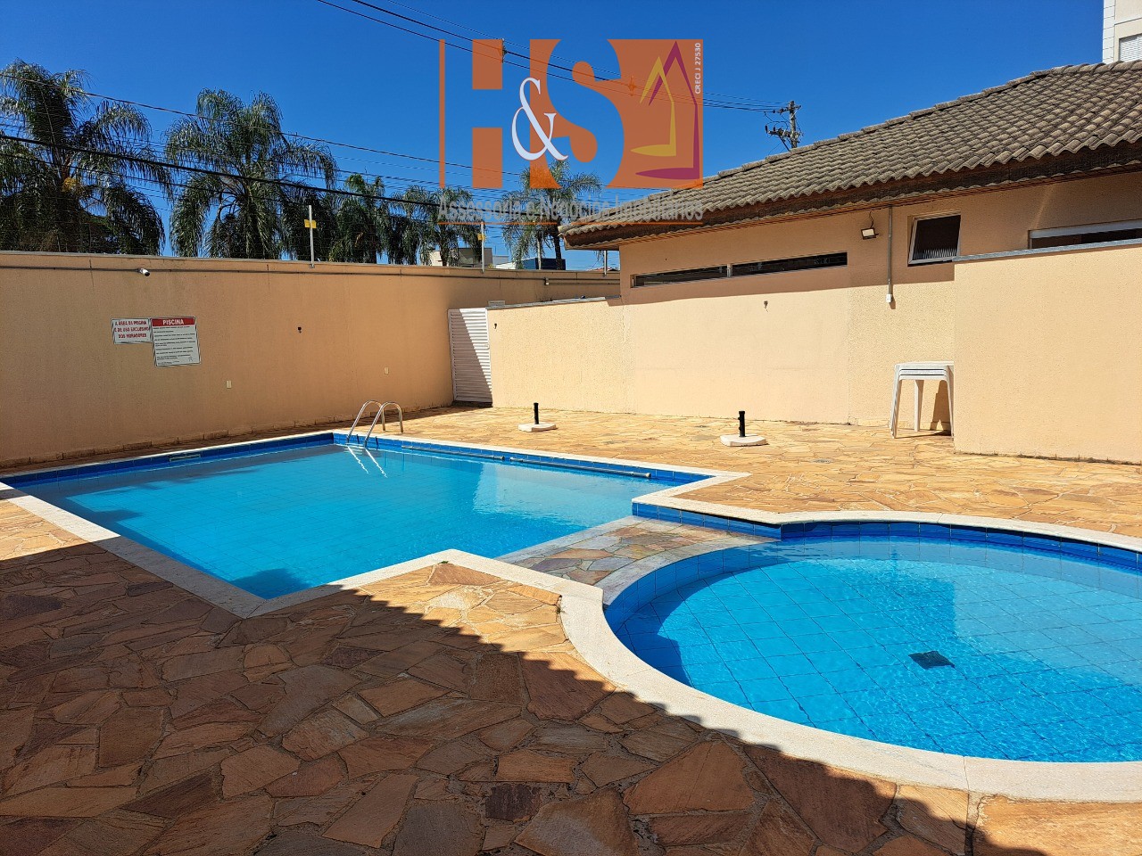 Apartamento, 2 quartos, 61 m² - Foto 26