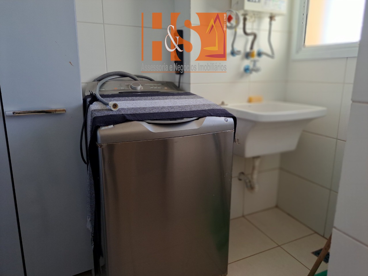 Apartamento, 3 quartos, 116 m² - Foto 16