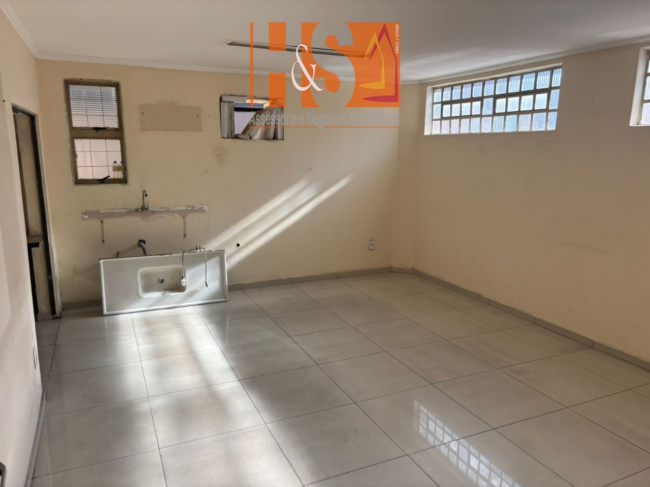 Depósito-Galpão - Foto 7