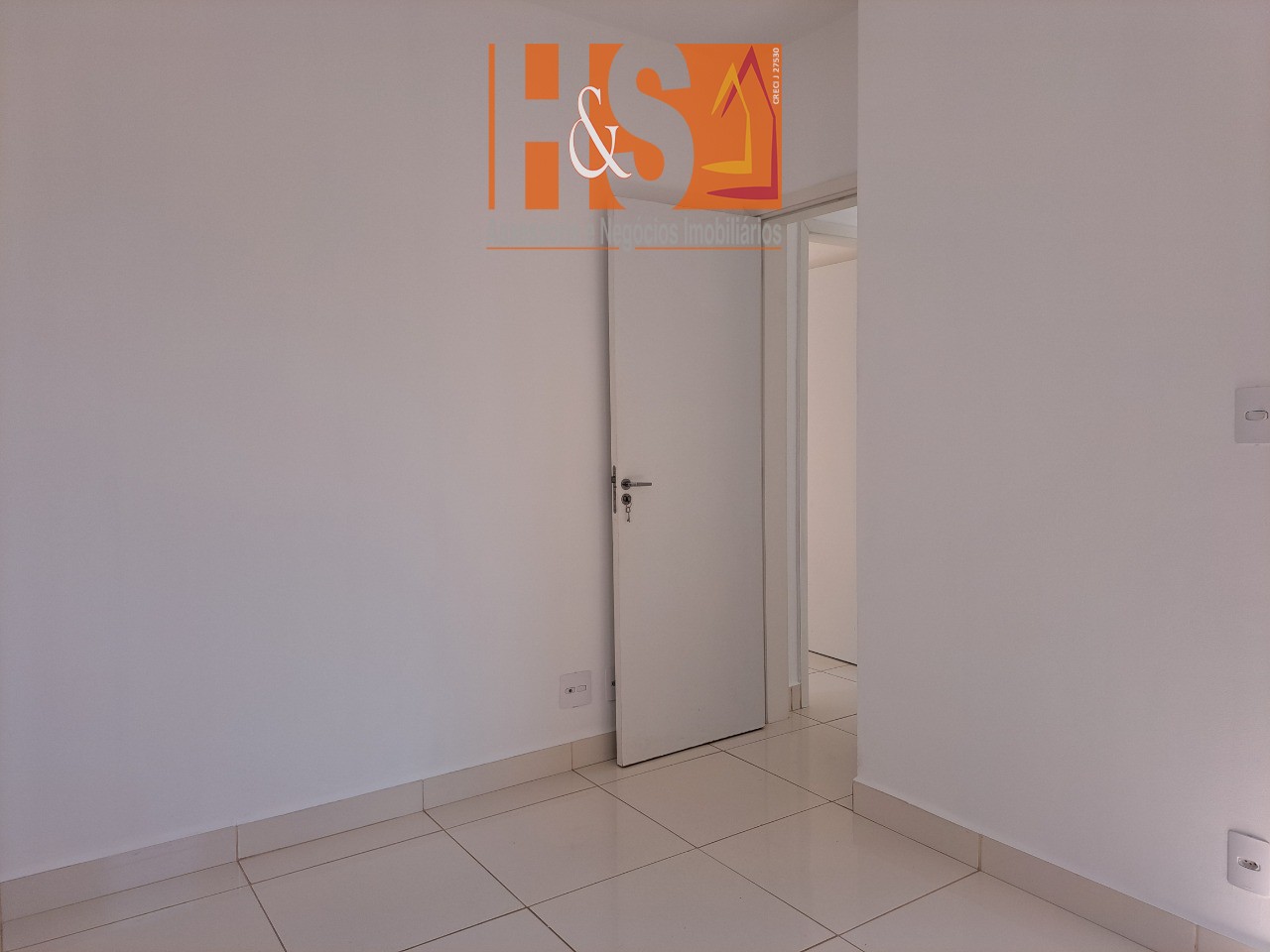 Apartamento para alugar com 2 quartos, 55m² - Foto 18