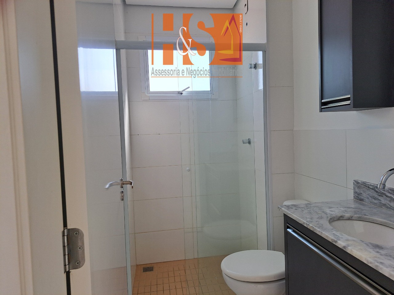 Apartamento para alugar com 2 quartos, 55m² - Foto 13