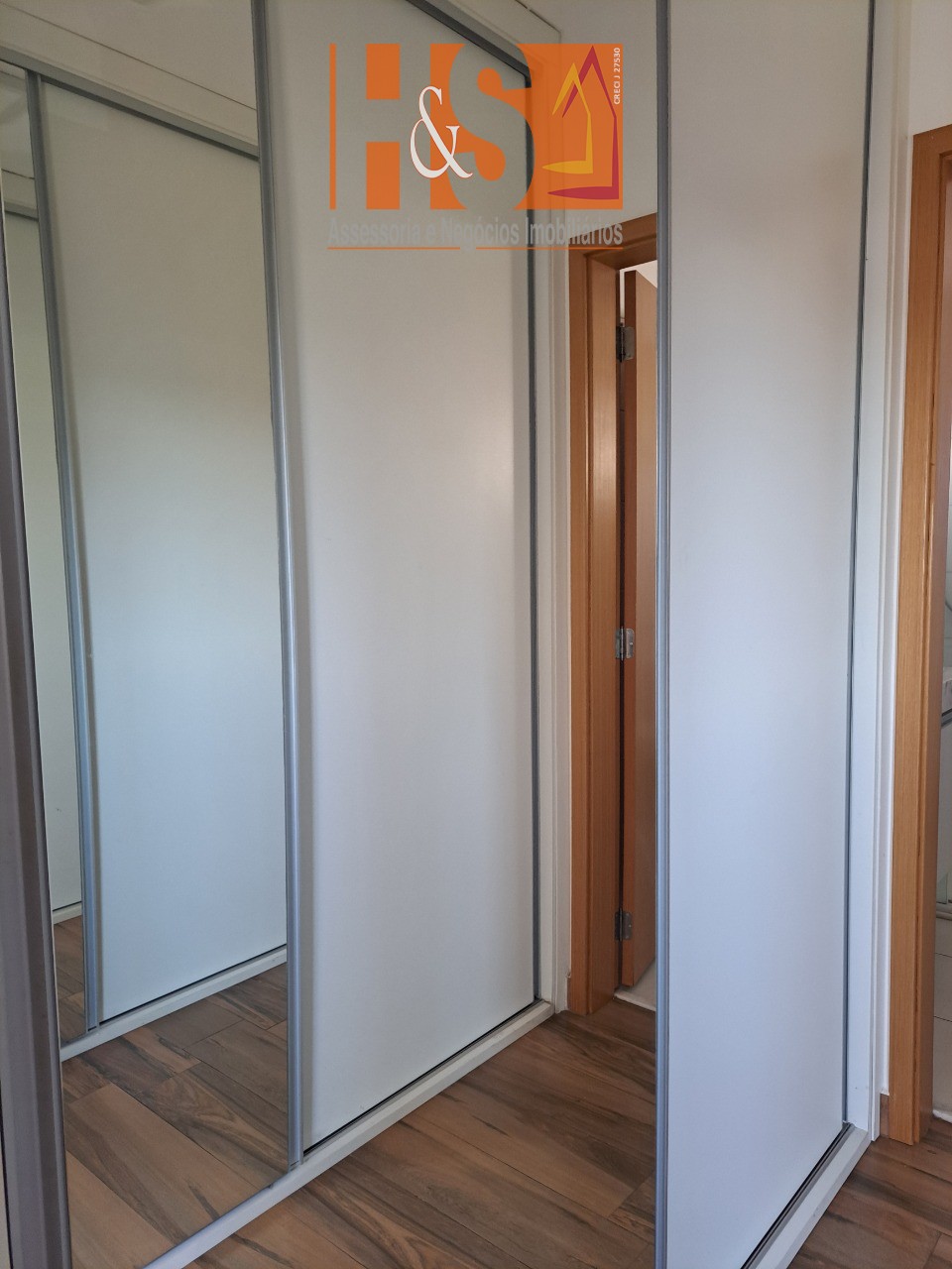 Apartamento, 3 quartos, 116 m² - Foto 27