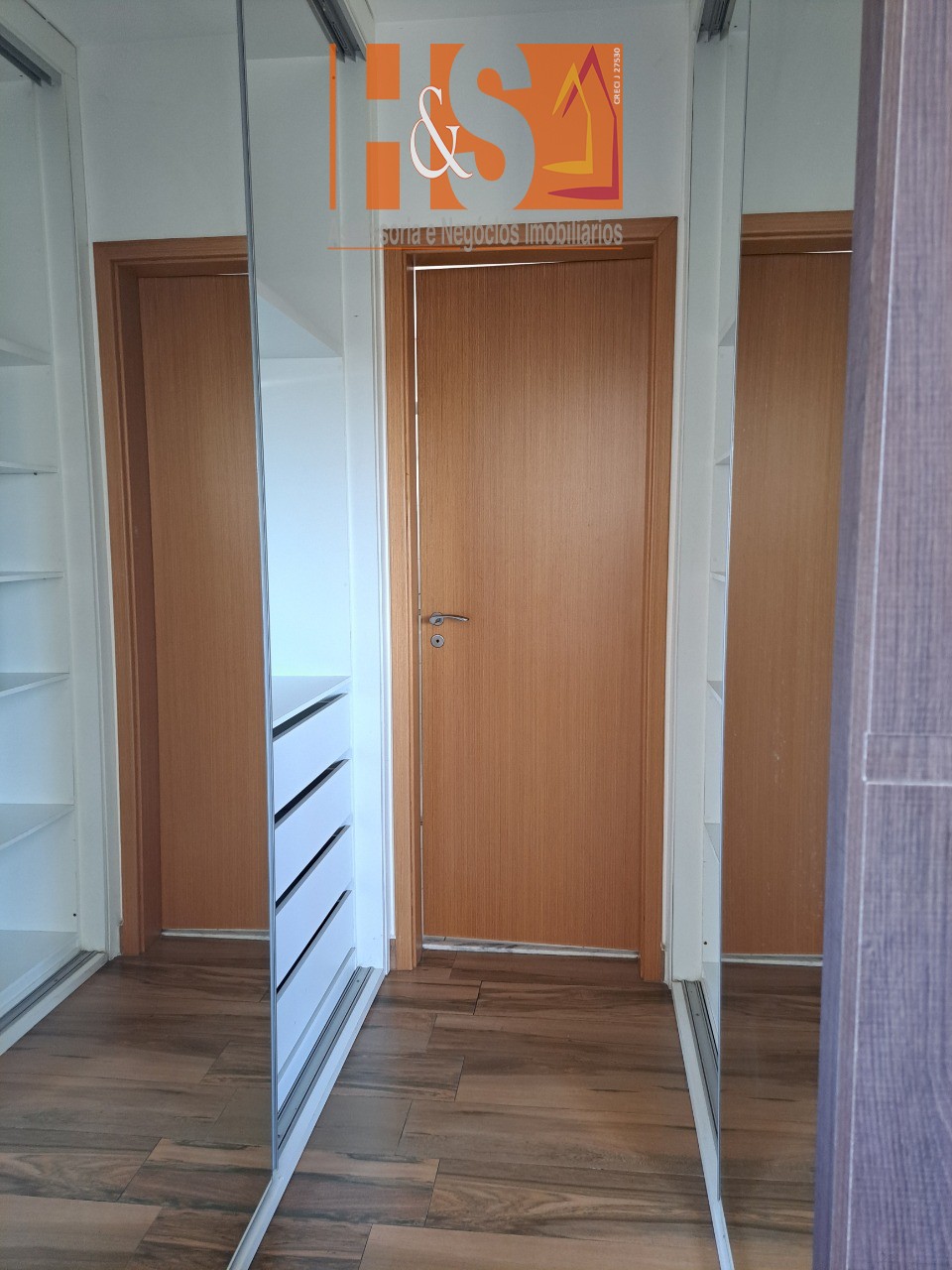 Apartamento, 3 quartos, 116 m² - Foto 22