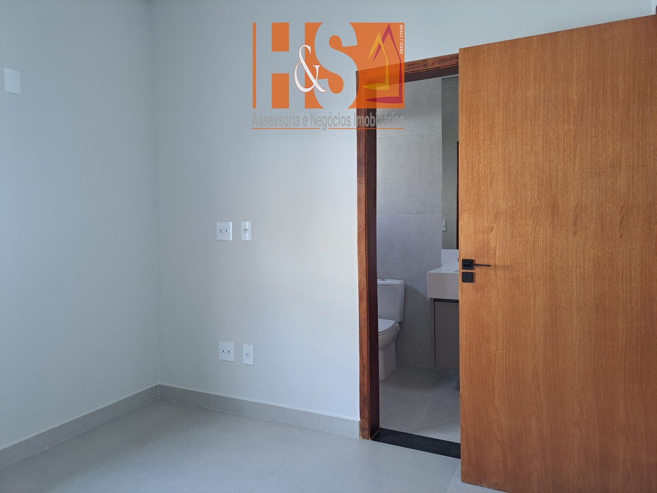 Casa de Condomínio, 3 quartos - Foto 20