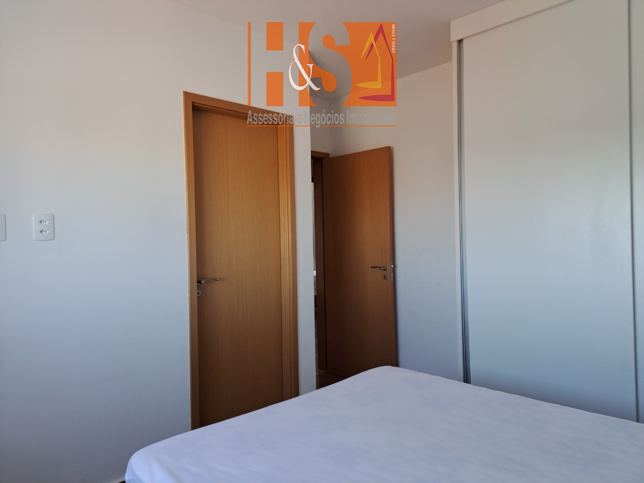 Apartamento, 3 quartos, 116 m² - Foto 36