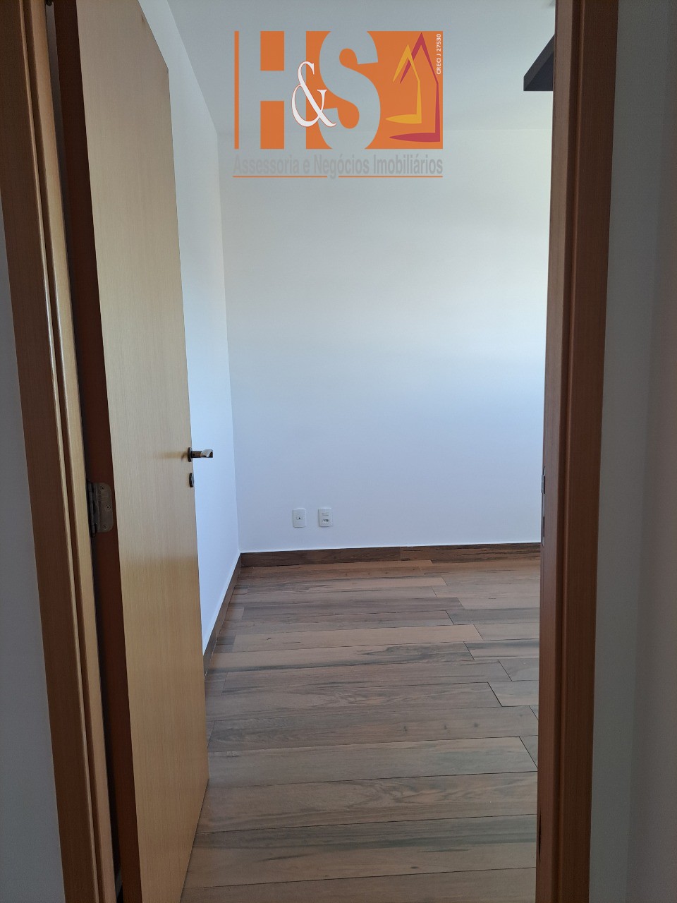 Apartamento, 3 quartos, 116 m² - Foto 20
