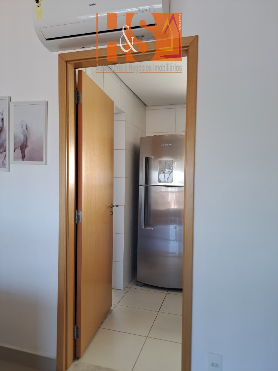 Apartamento, 3 quartos, 116 m² - Foto 11