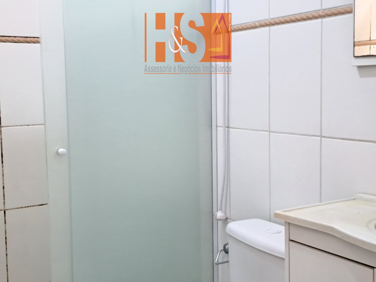 Apartamento, 2 quartos, 61 m² - Foto 15