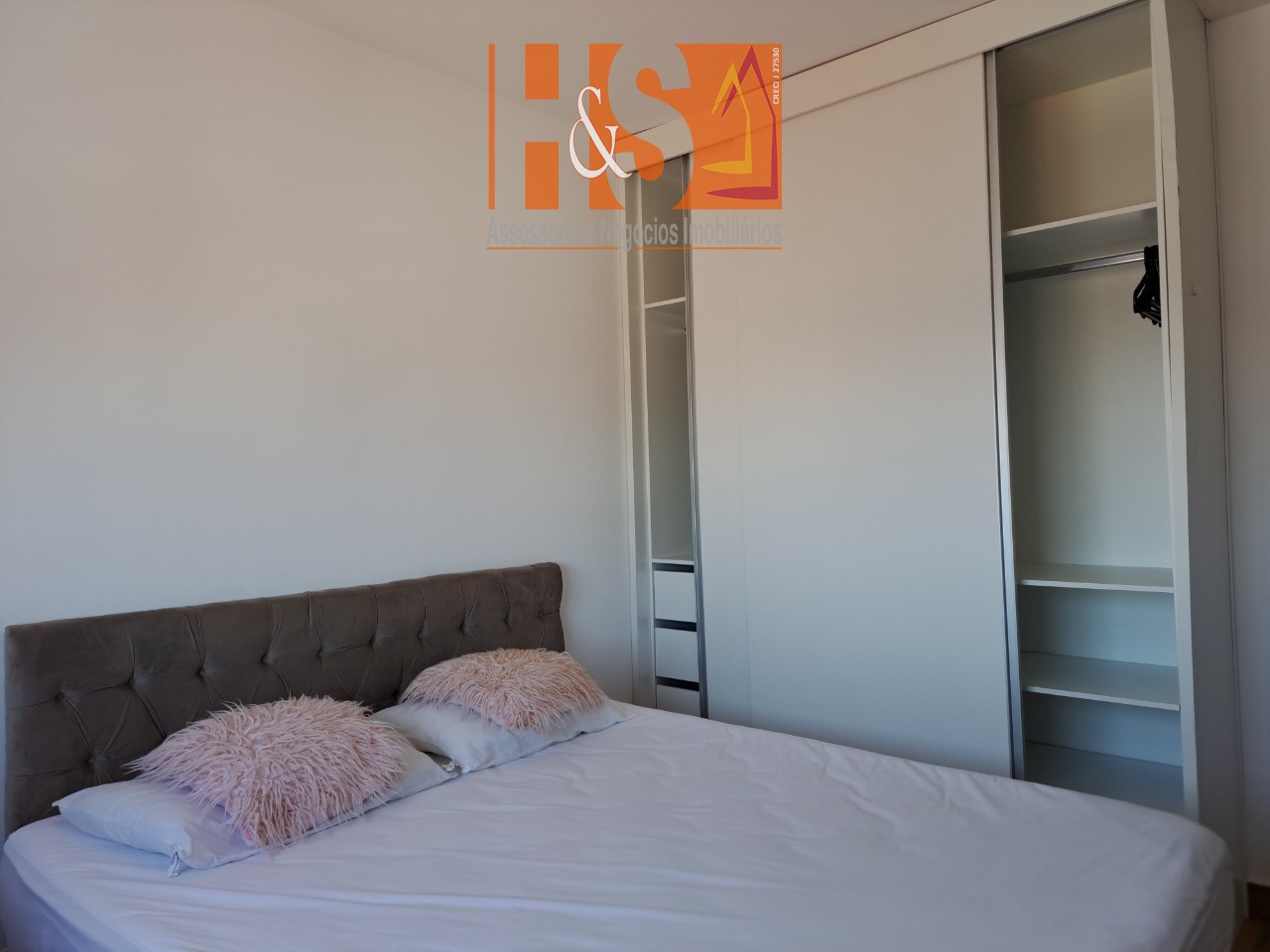 Apartamento, 3 quartos, 116 m² - Foto 31