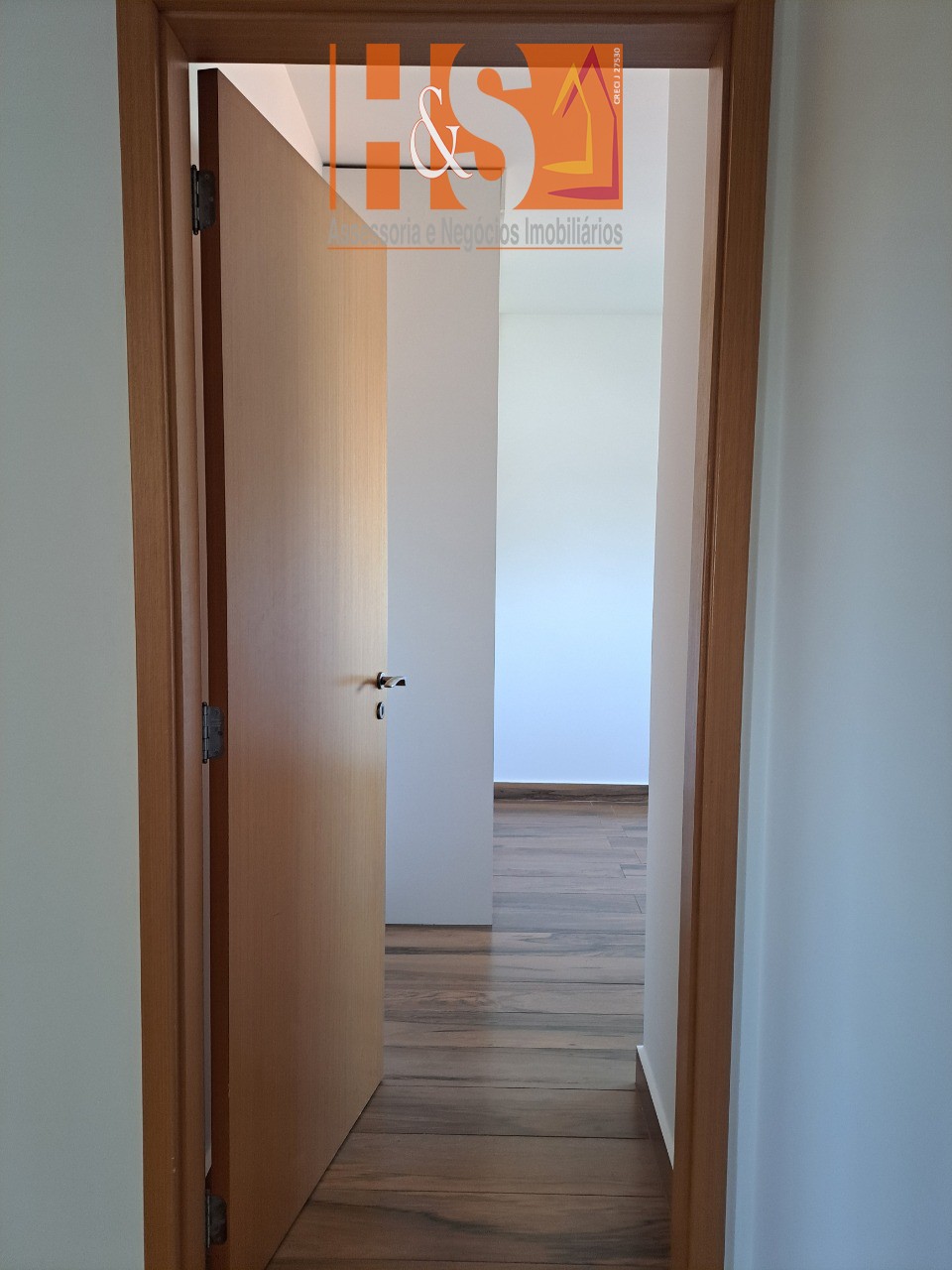 Apartamento, 3 quartos, 116 m² - Foto 33