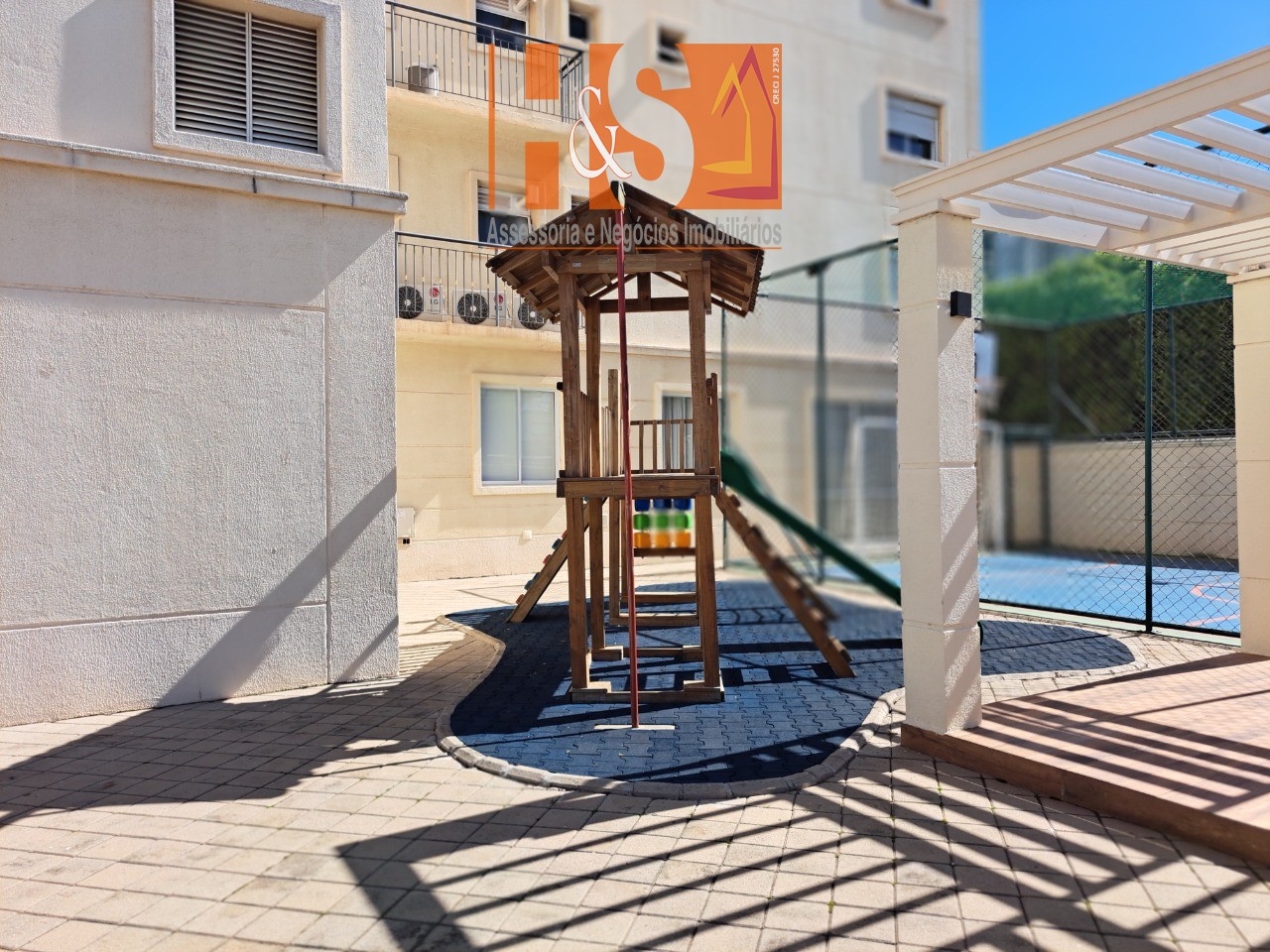 Apartamento, 3 quartos, 116 m² - Foto 55