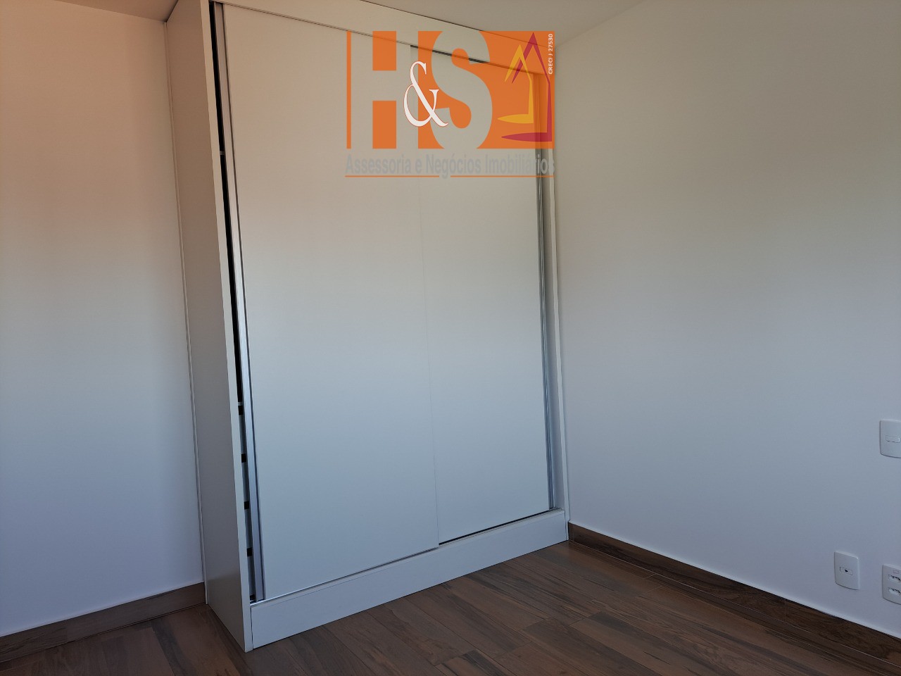 Apartamento, 3 quartos, 116 m² - Foto 35