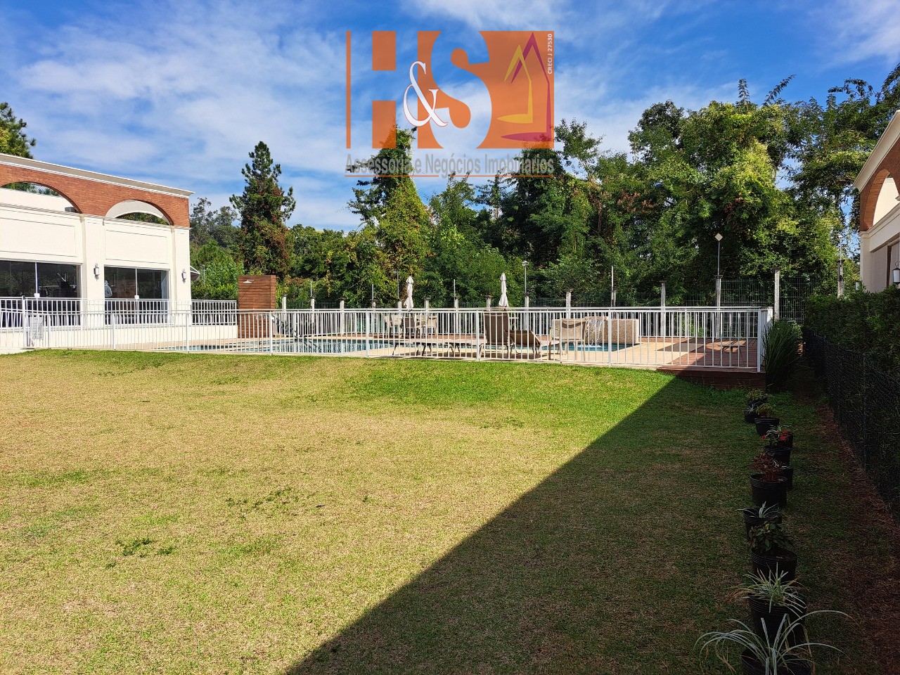 Casa de Condomínio, 3 quartos - Foto 40