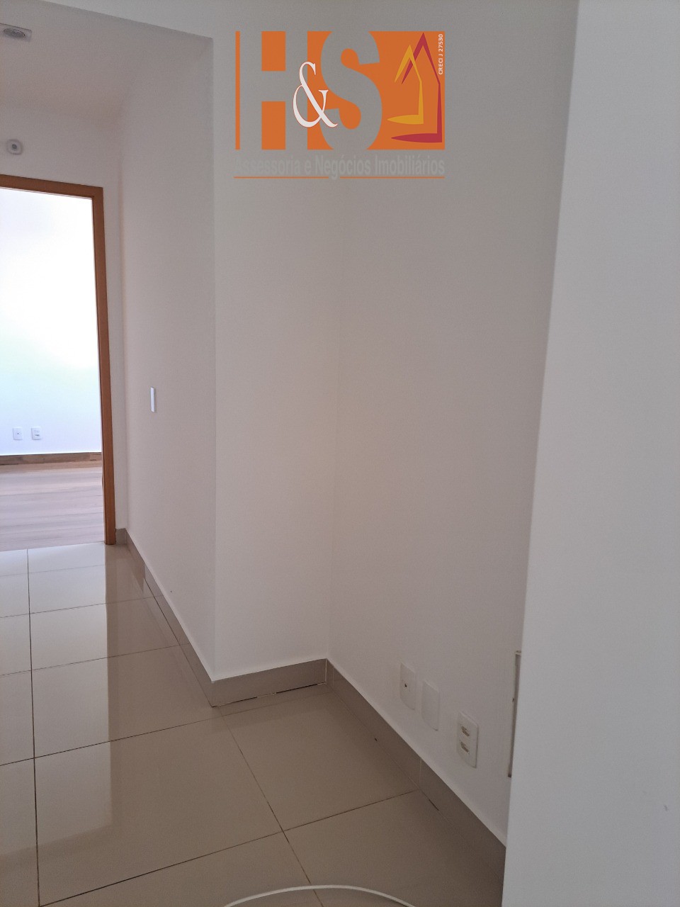 Apartamento, 3 quartos, 116 m² - Foto 19