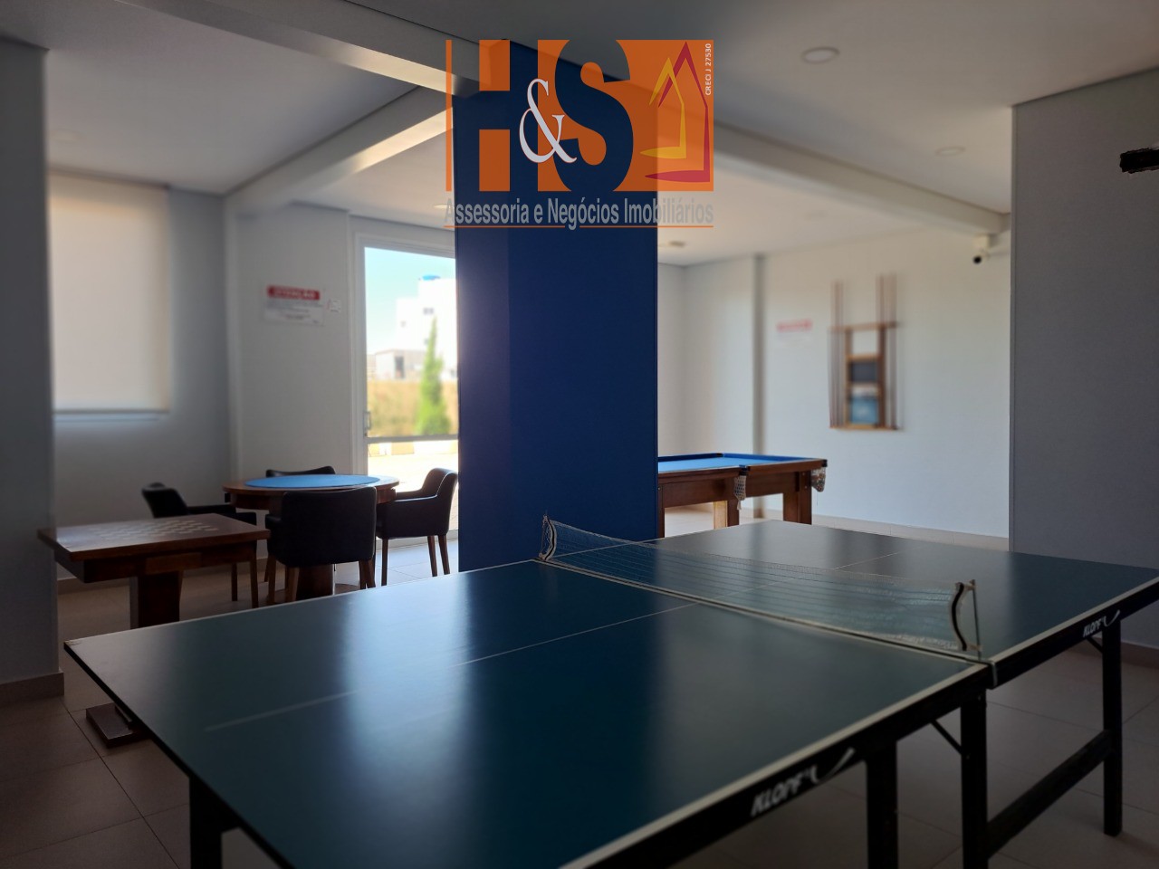 Apartamento, 3 quartos, 116 m² - Foto 39