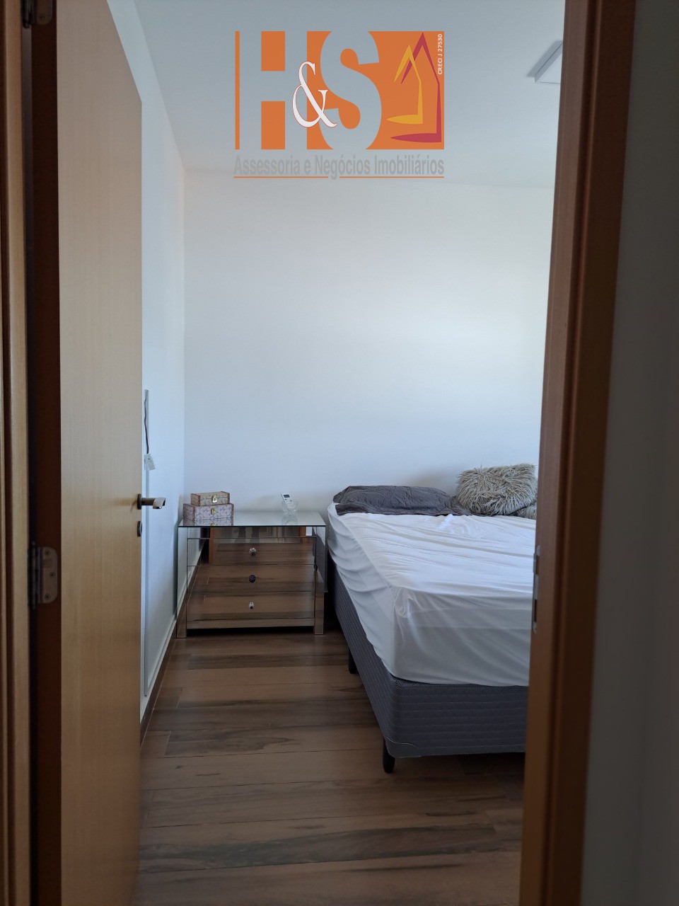 Apartamento, 3 quartos, 116 m² - Foto 21