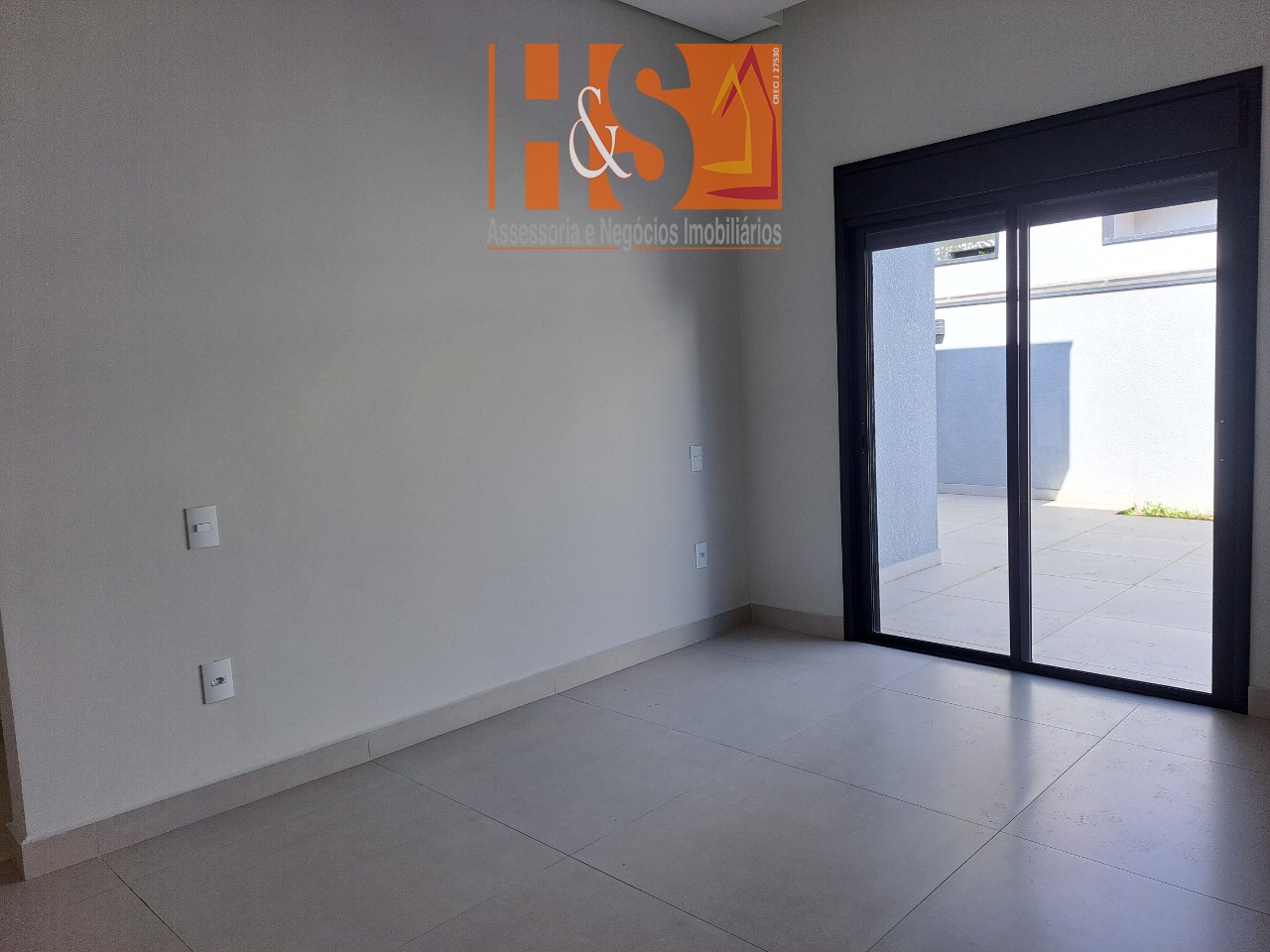 Casa de Condomínio, 3 quartos - Foto 25