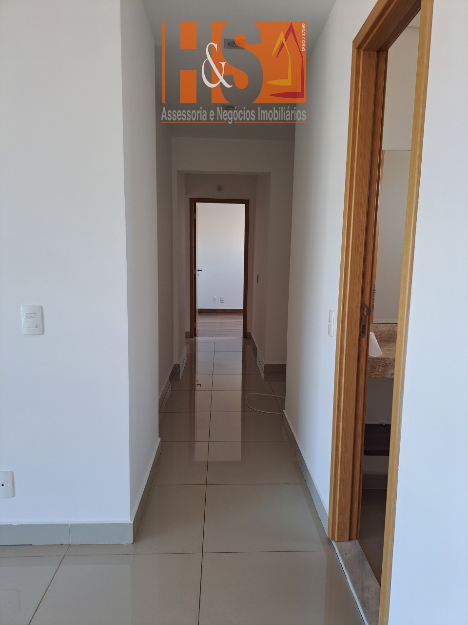 Apartamento, 3 quartos, 116 m² - Foto 16