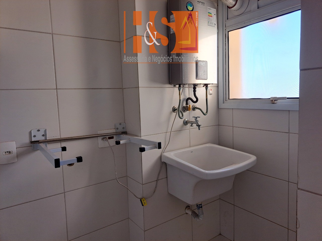 Apartamento, 3 quartos, 116 m² - Foto 14