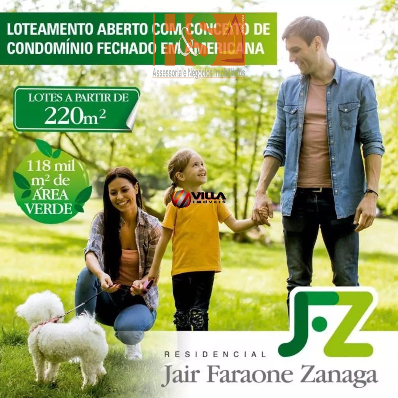 Terreno, 220 m² - Foto 6