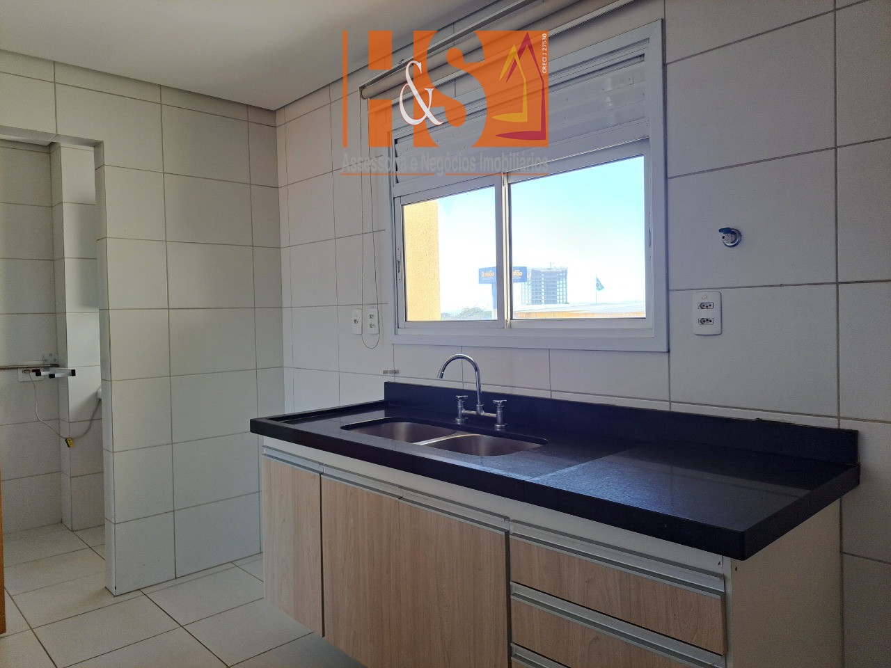 Apartamento, 3 quartos, 116 m² - Foto 12