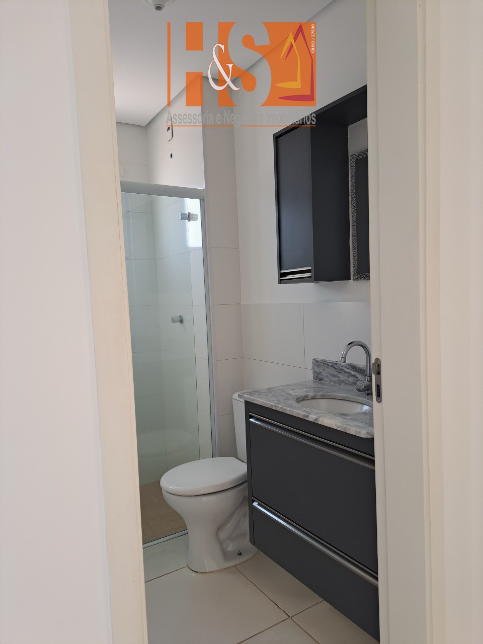 Apartamento para alugar com 2 quartos, 55m² - Foto 12