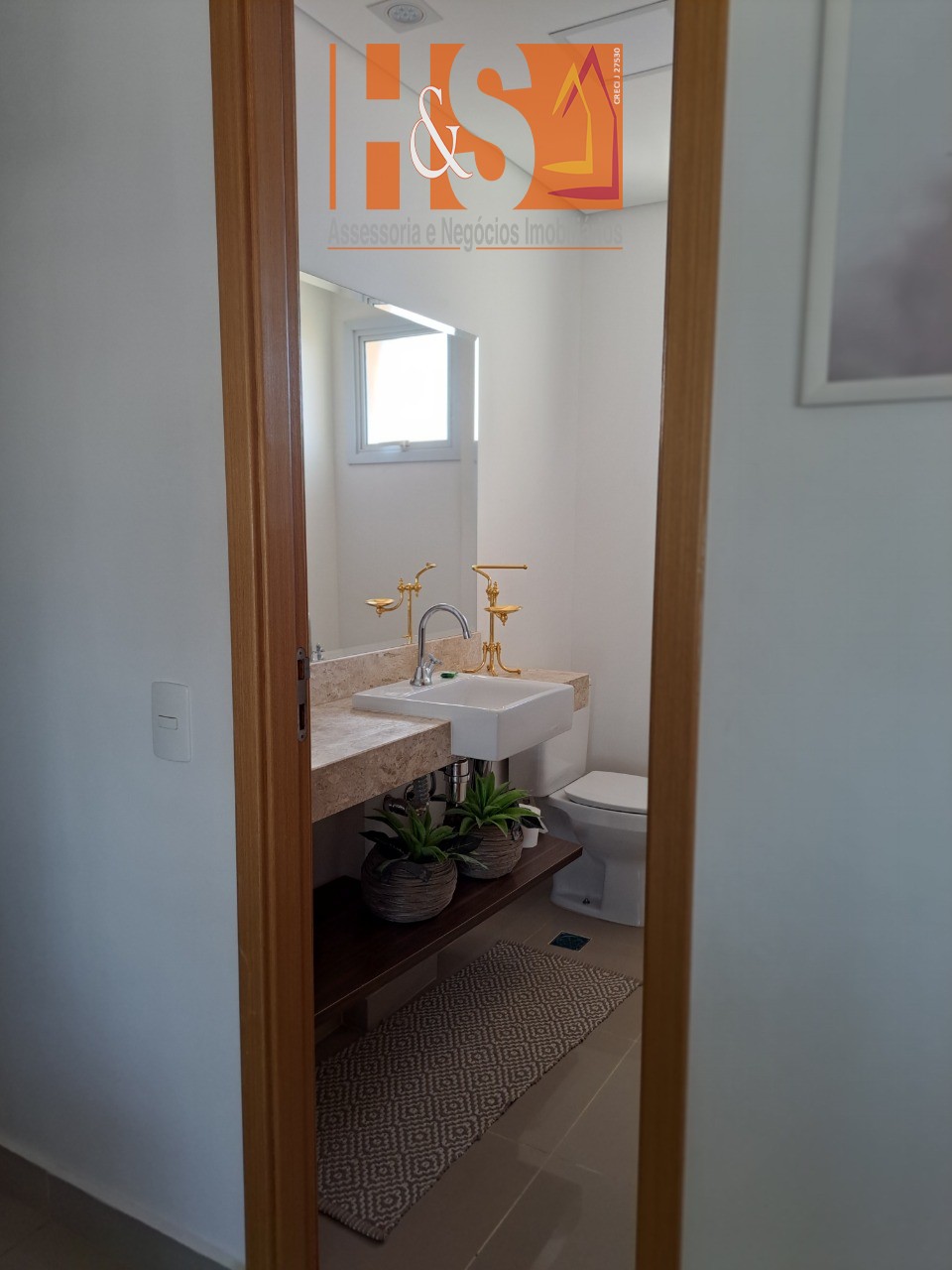 Apartamento, 3 quartos, 116 m² - Foto 17