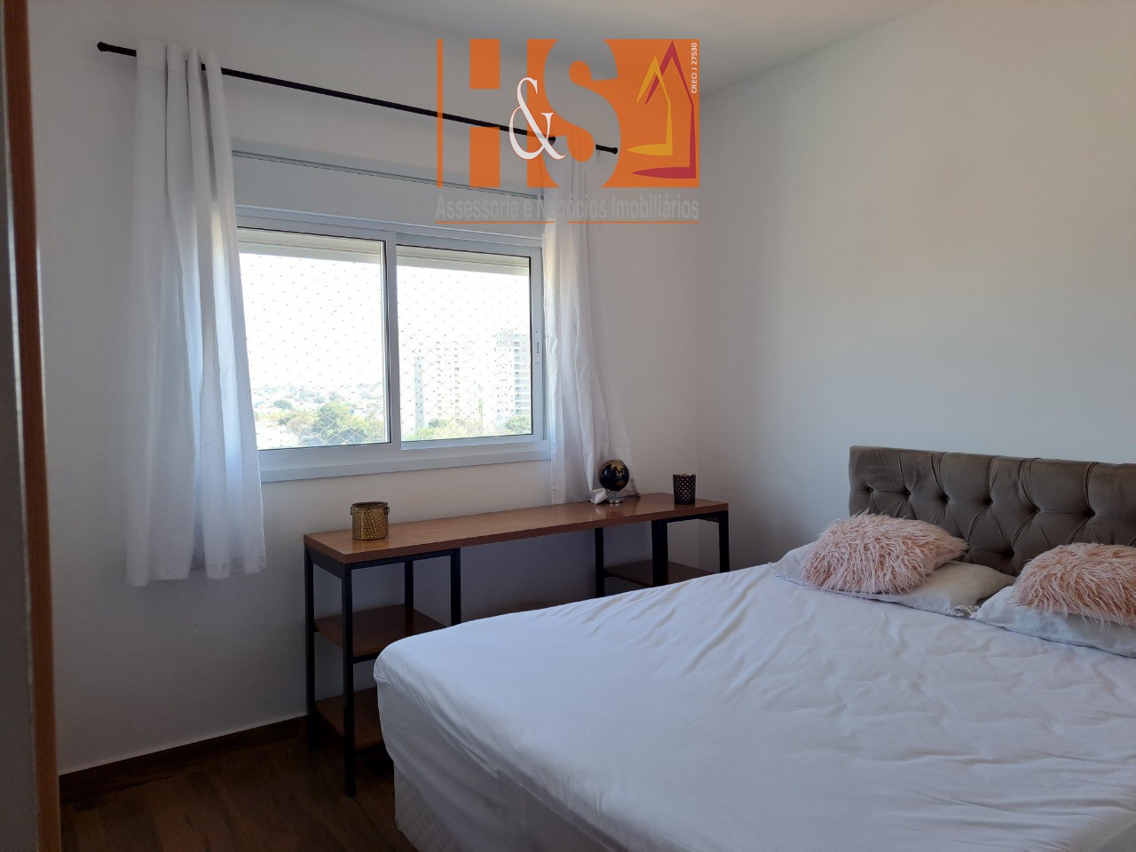 Apartamento, 3 quartos, 116 m² - Foto 29