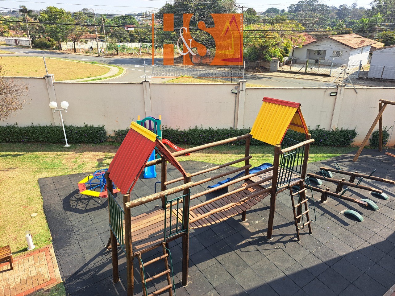 Apartamento para alugar com 2 quartos, 55m² - Foto 37