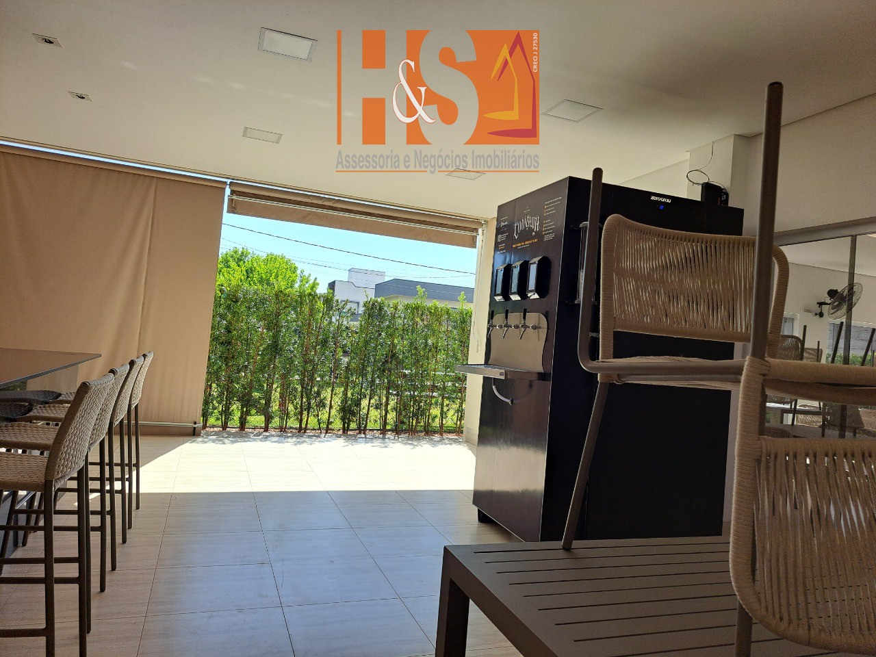 Casa de Condomínio, 3 quartos - Foto 46