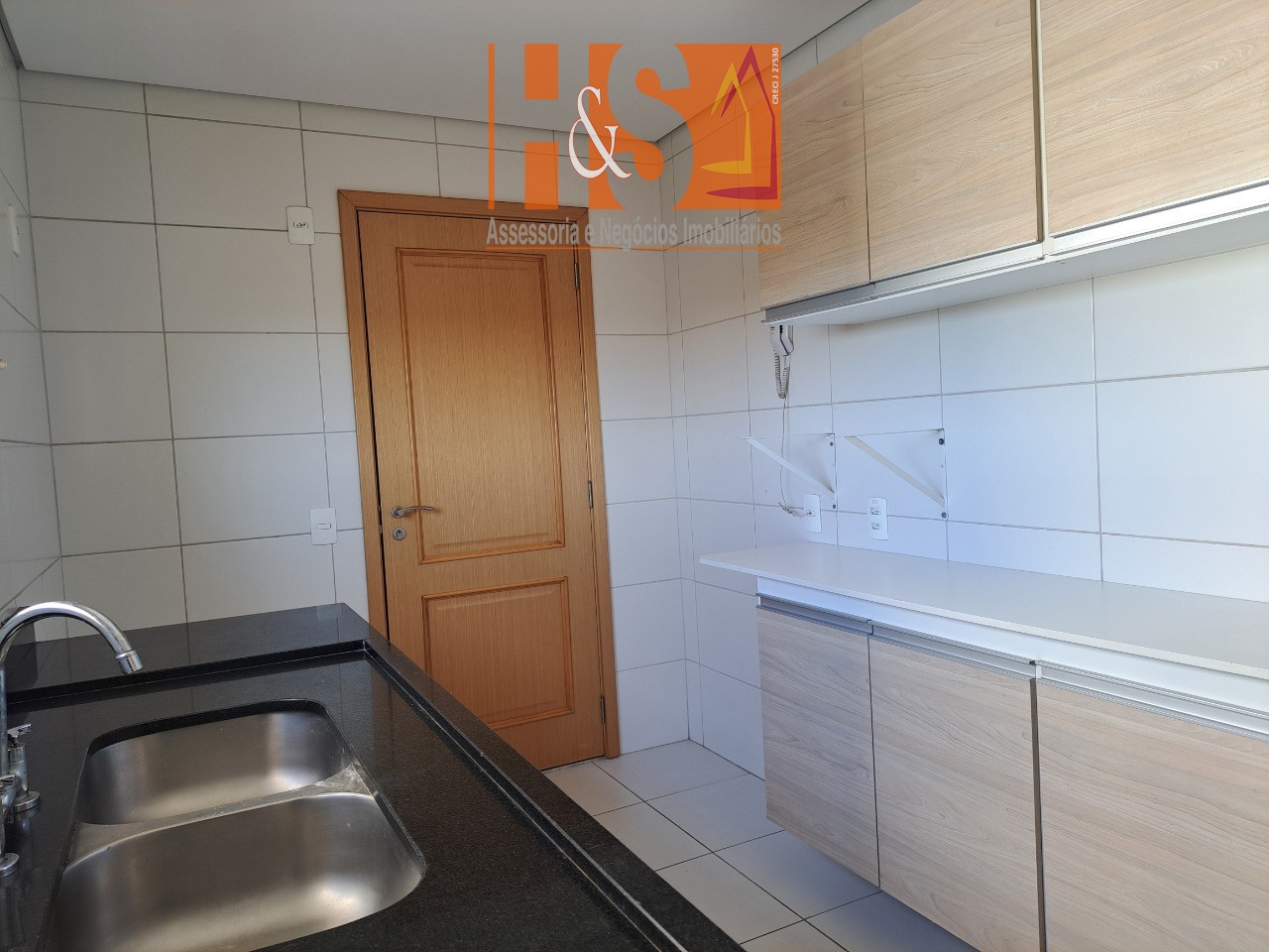 Apartamento, 3 quartos, 116 m² - Foto 11