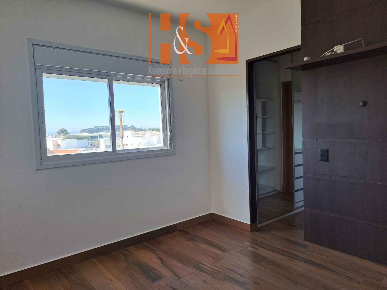 Apartamento, 3 quartos, 116 m² - Foto 21