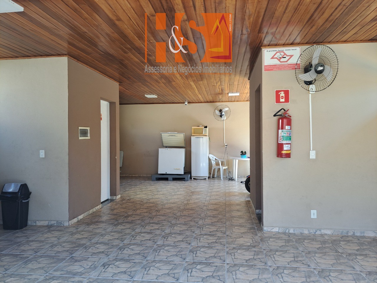 Apartamento, 2 quartos, 61 m² - Foto 25