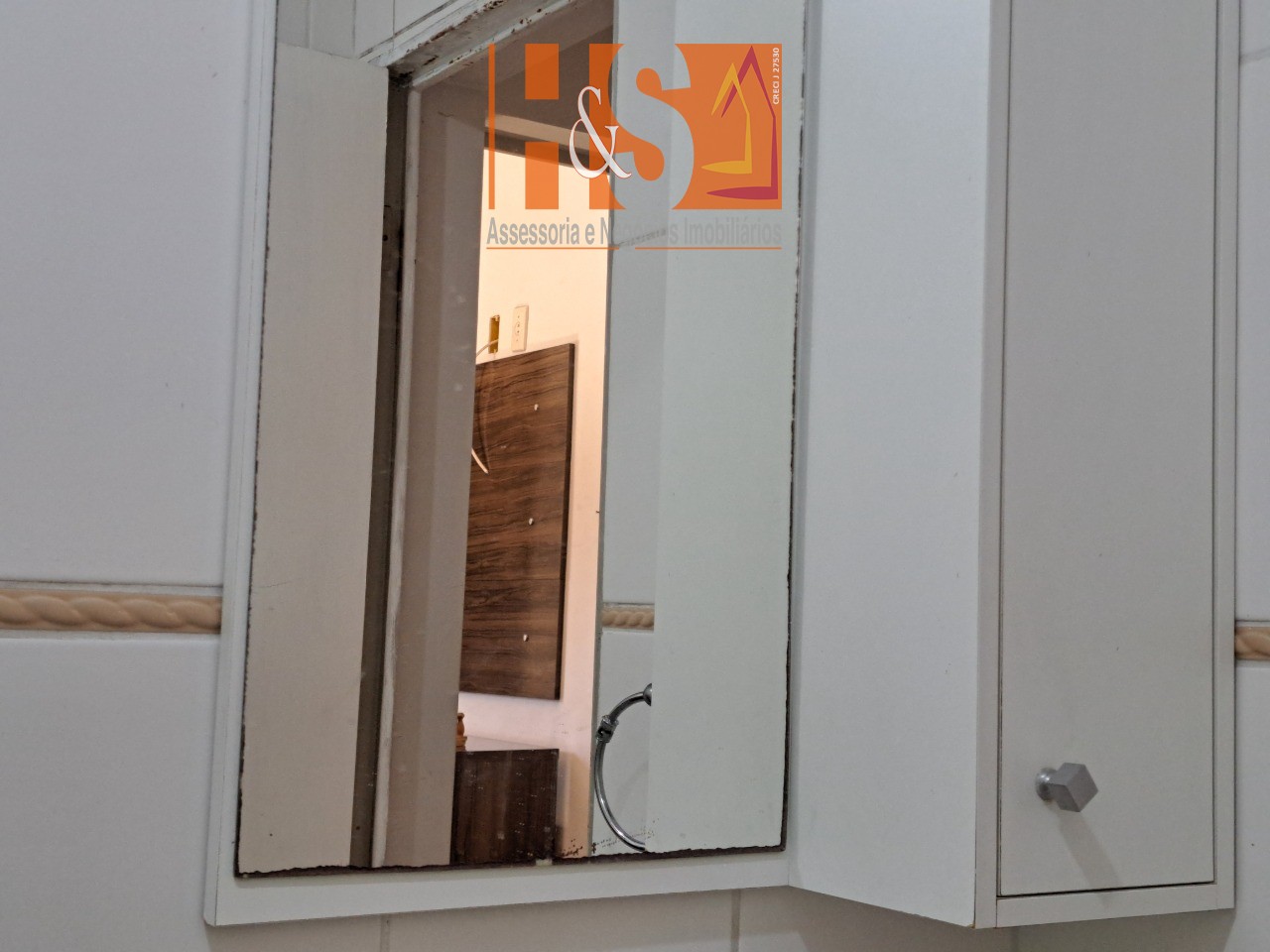 Apartamento, 2 quartos, 61 m² - Foto 17