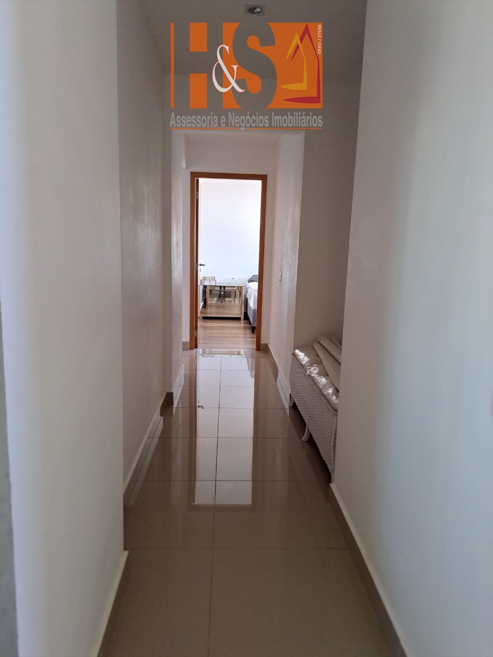 Apartamento, 3 quartos, 116 m² - Foto 19