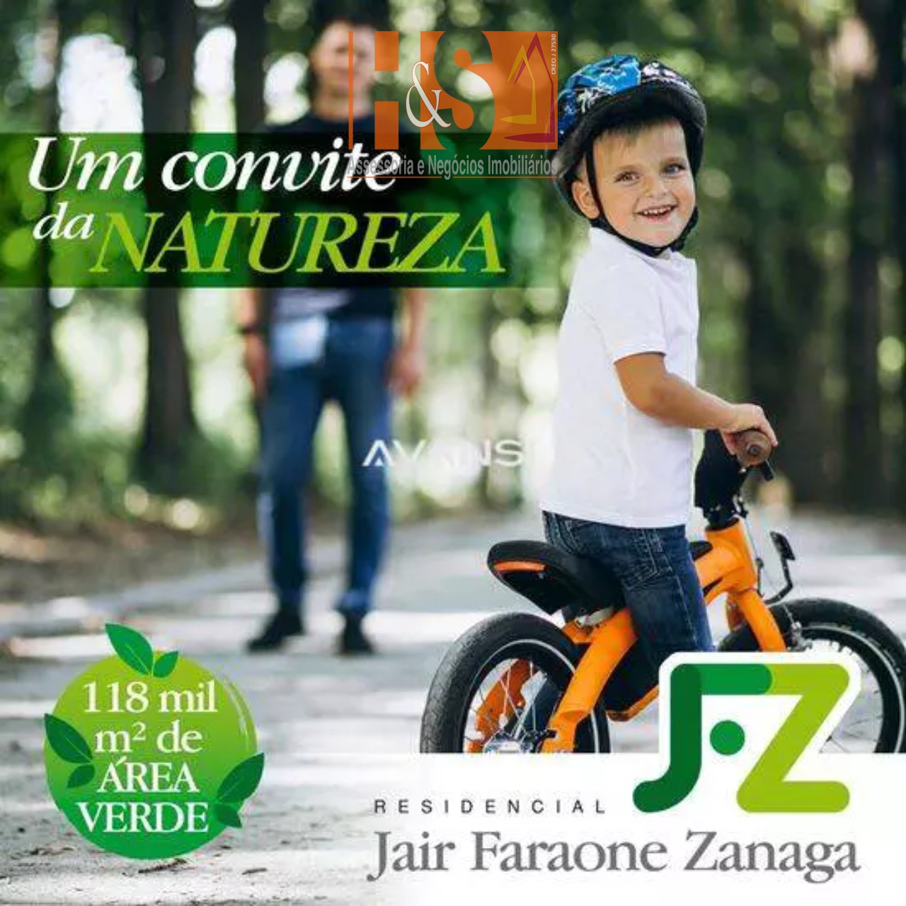 Terreno, 220 m² - Foto 1