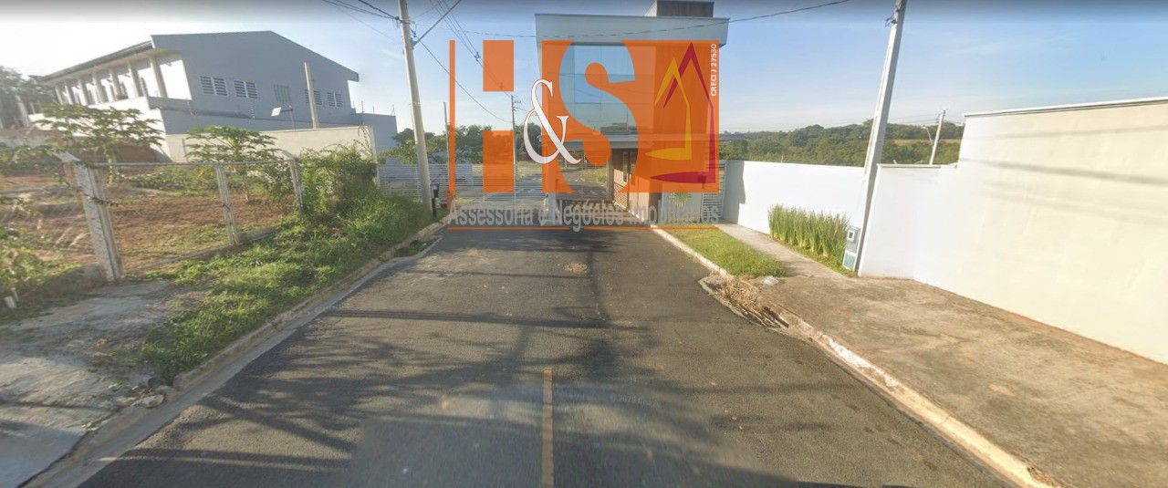 Terreno, 250 m² - Foto 12