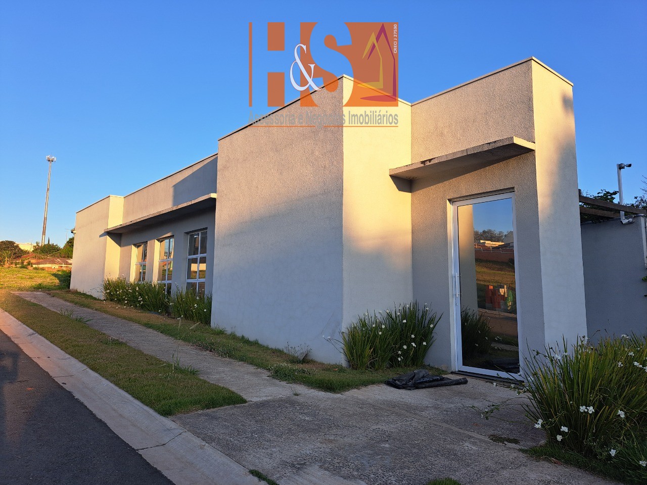 Terreno, 250 m² - Foto 9