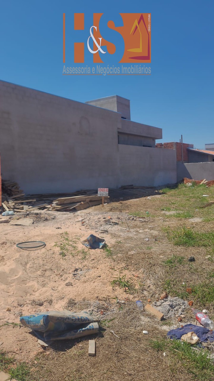 Terreno à venda, 180m² - Foto 5