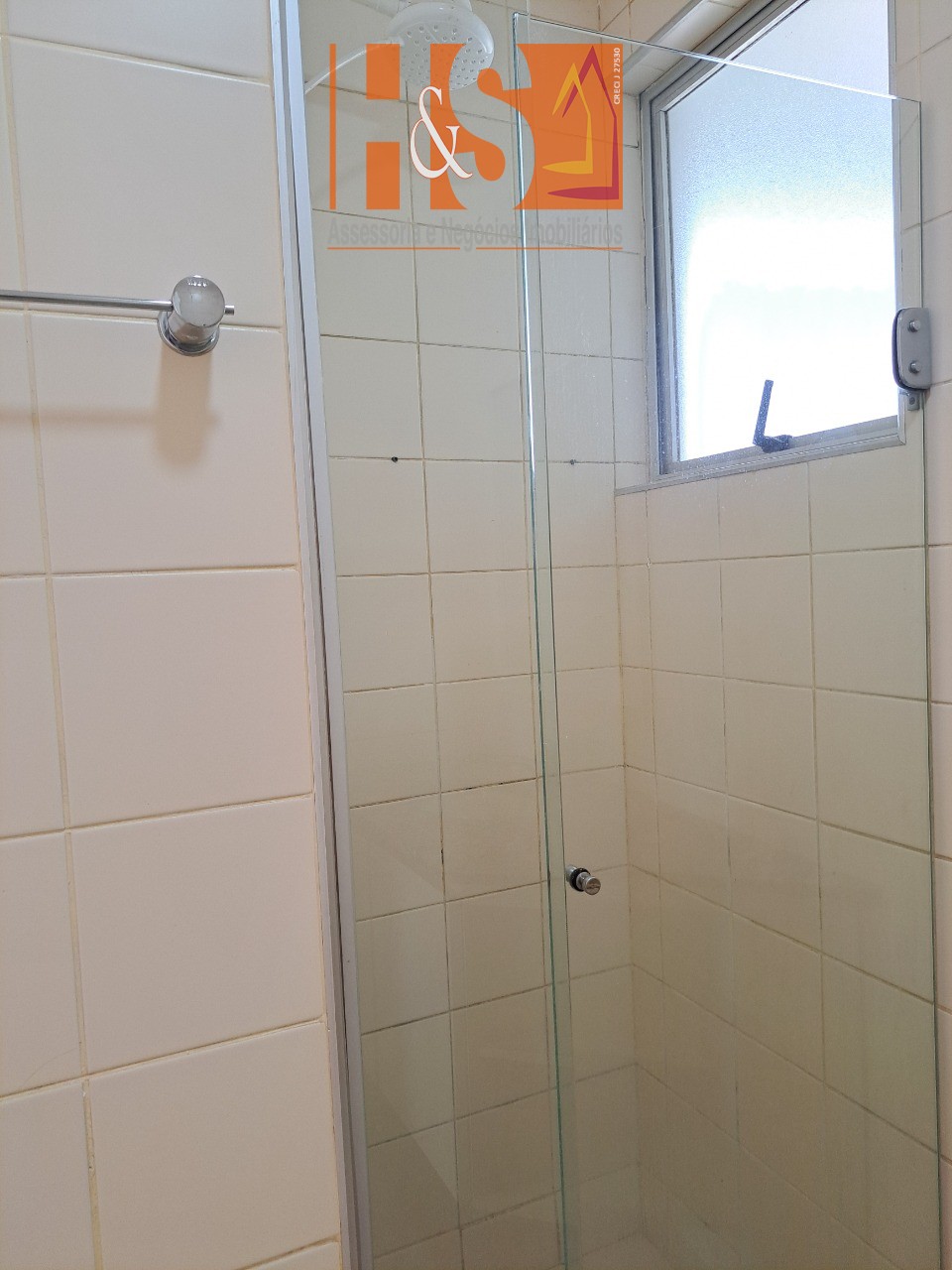 Apartamento, 2 quartos, 78 m² - Foto 16