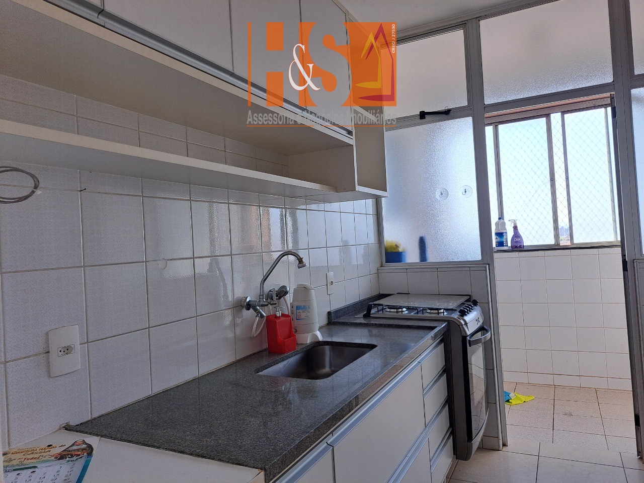 Apartamento, 2 quartos, 78 m² - Foto 7