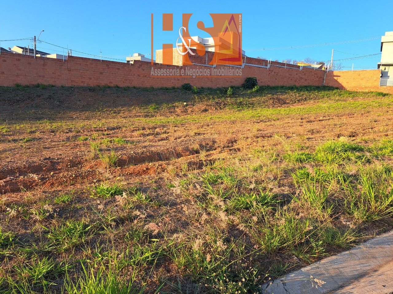 Terreno, 250 m² - Foto 7