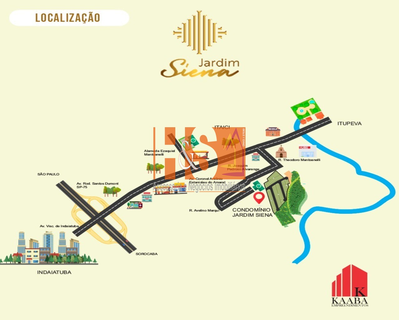 Terreno, 250 m² - Foto 4