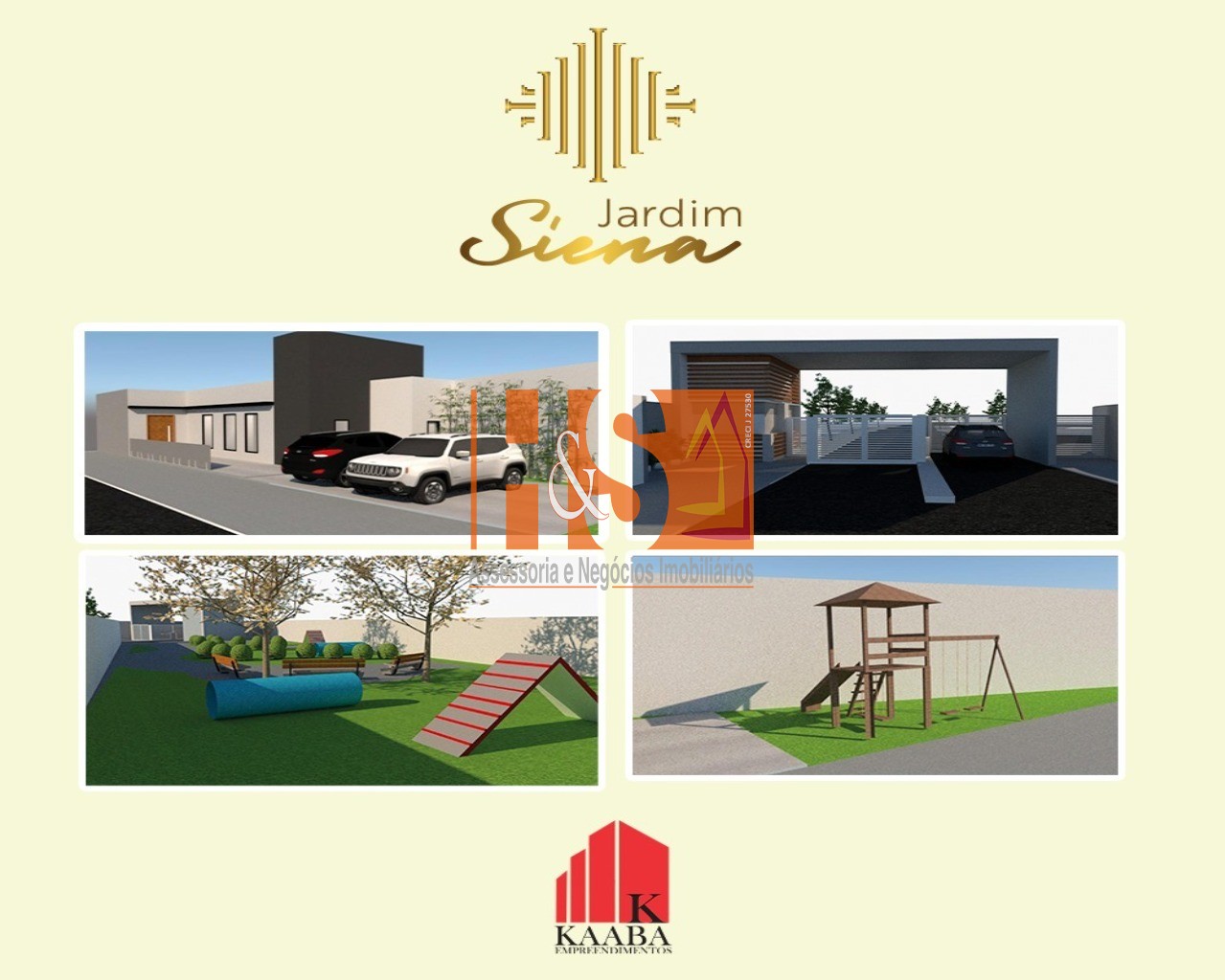 Terreno, 250 m² - Foto 6